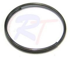 Кольцо храповика редуктора RTT-648-45633-00