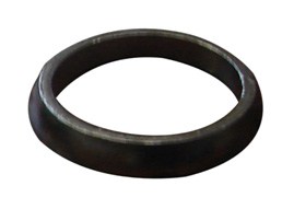 SM-02017. Уплотнительное кольцо глушителя BRP SM-02017