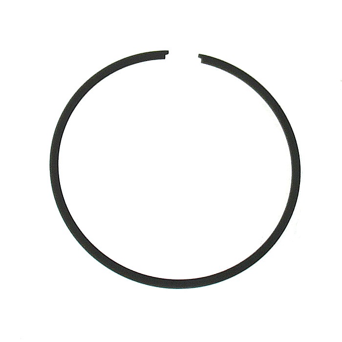 09-785-01R. Поршневое кольцо 593 (+0,25 мм)