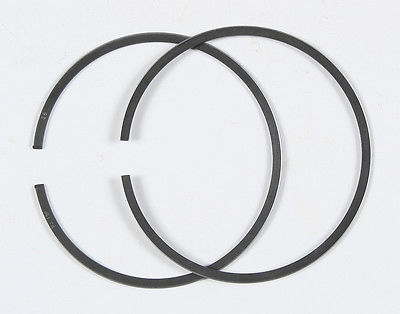 09-719-01R. Поршневые кольца Polaris 488LC (+0,25 мм)
