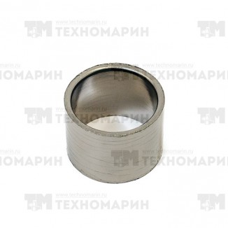 AT-02209. Уплотнительное кольцо глушителя Kawasaki