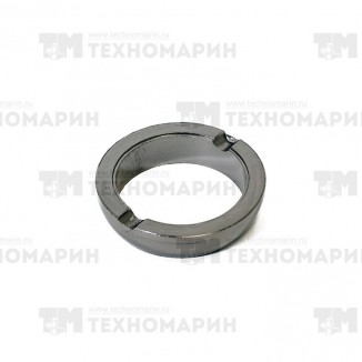 AT-02236. Уплотнительное кольцо глушителя Polaris