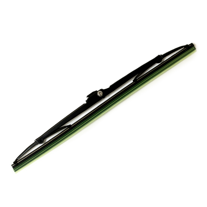 H-300(B)mm. Щетка стеклоочистителя W.E 300мм, гибкий профиль (тип-H)
