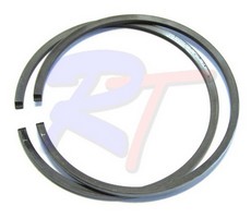 Кольца поршневые RTT-6J8-11601-01