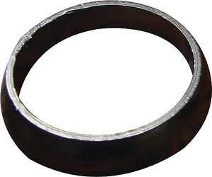 SM-02019. Уплотнительное кольцо глушителя Yamaha SM-02019