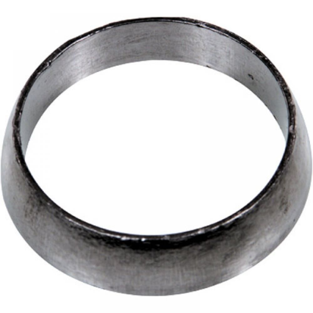 SM-02060. Уплотнительное кольцо глушителя Polaris SM-02060