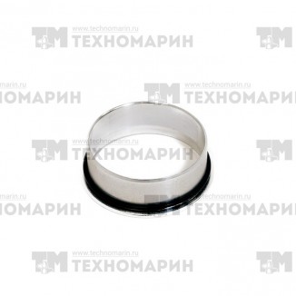 SM-07165. Уплотнительное кольцо масляного бака BRP/Polaris/Arctic Cat SM-07165