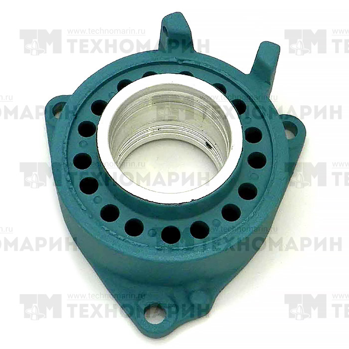 003-400. Корпус подшипника Yamaha 003-400 