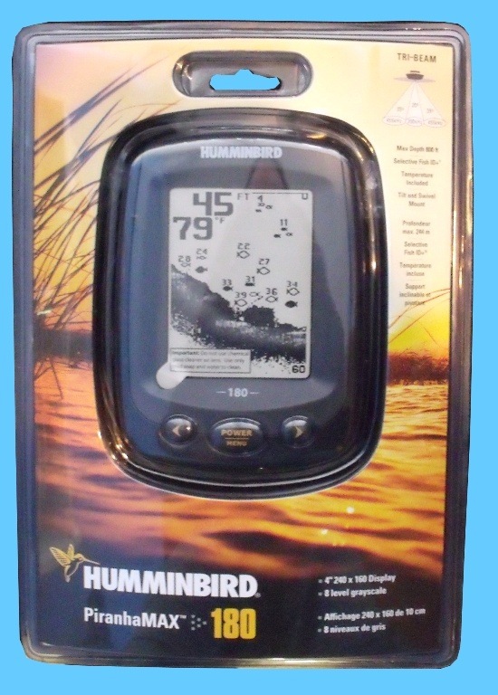 Эхолот для рыбалки челябинск. Эхолот Humminbird PIRANHAMAX 180. Эхолот Пиранья Макс 160. Эхолот для рыбалки Humminbird PIRANHAMAX 180. Эхолот Хамминберд 175.