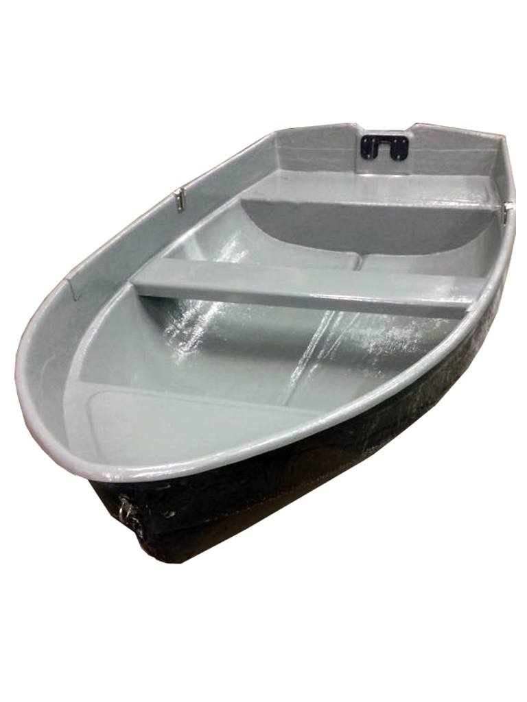 Недорогие лодки от производителя. Стеклопластиковая лодка Navigator 390. Лодка-картоп "тетра-270". Лодка весельная алюминиевая. Лодка картоп стеклопластик.