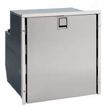 Холодильник с выдвижными полками Isotherm Drawer 49 IM-3065BA2C00000 12/24 В 0,8/2,7 А 65 л 9514047004
