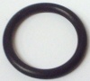 309-03116-2. Кольцо уплотнительное / O-Ring 2.4-15.7