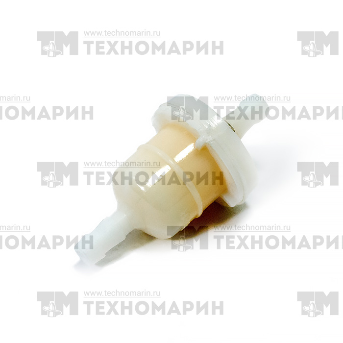 Фильтр топливный Tohatsu 4-6 лс 369-02230-0(TM)