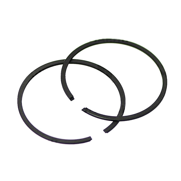 3B2-00011-0. Кольцо поршневое (стд) / Piston Ring (Standard)