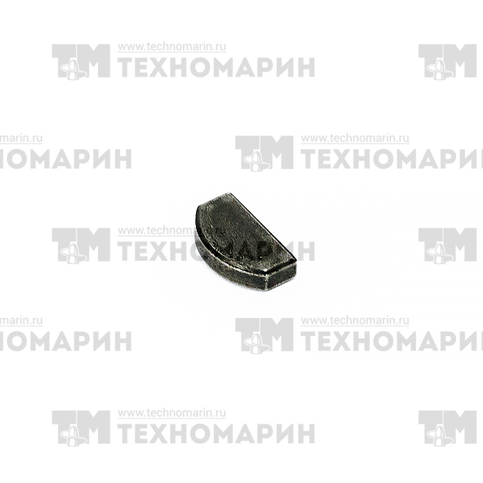 Шпонка крыльчатки Yamaha 63V-44338-00(TM)