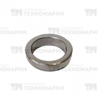 AT-02223. Уплотнительное кольцо глушителя Yamaha / 