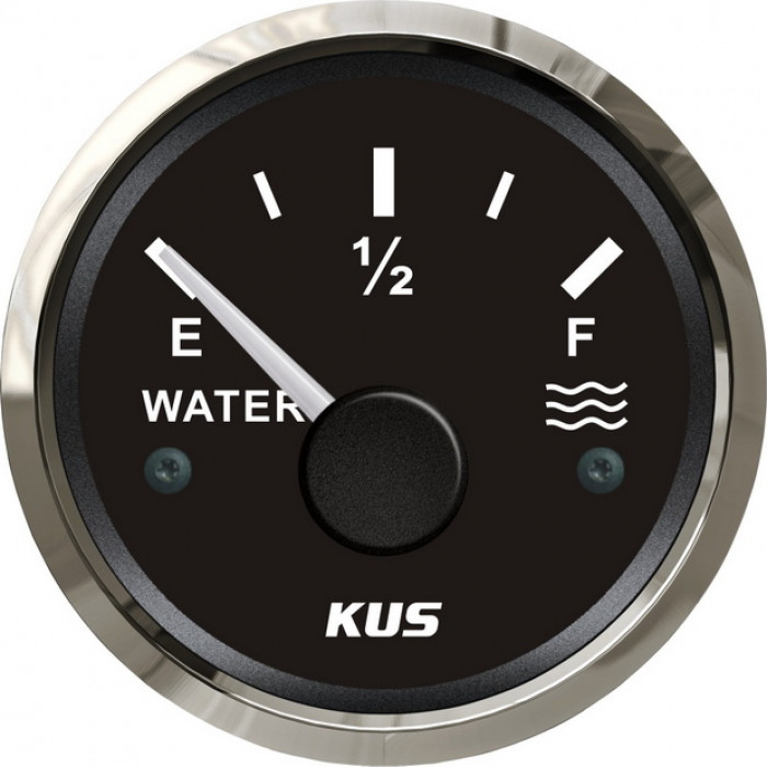 KY11004. Указатель уровня воды (BS)