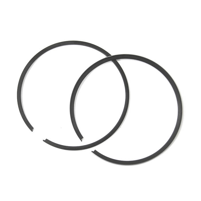 Поршневые кольца BRP 717/787/787RFI (+0.50мм) NW-10004-2R