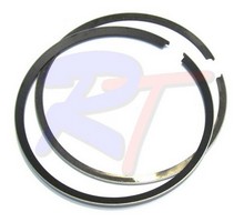 Кольца поршневые (стд) RTT-0396377