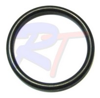 Кольцо уплотнительное RTT-336-62415-0