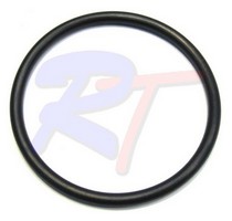 Кольцо уплотнительное RTT-345-65015-0