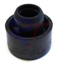RTT-350-65014-0. Уплотнение трубки охлаждения / Seal Rubber Water Pipe