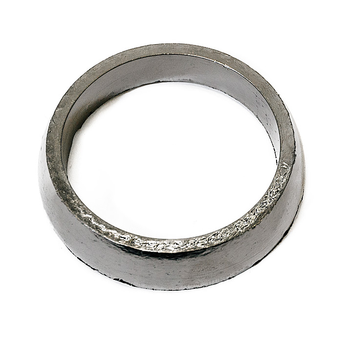 Уплотнительное кольцо глушителя Arctic Cat SM-02015