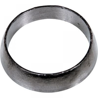 Уплотнительное кольцо глушителя Polaris SM-02033