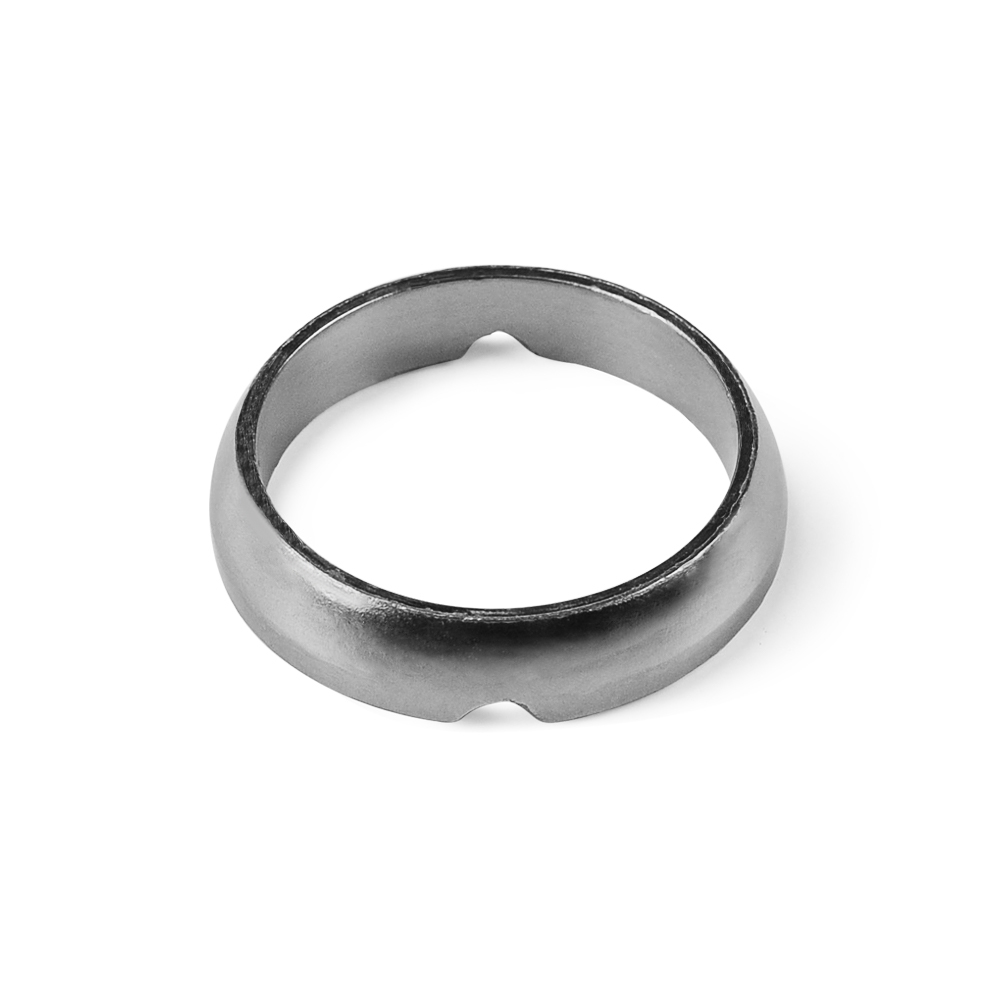 Уплотнительное кольцо глушителя Polaris SM-02064