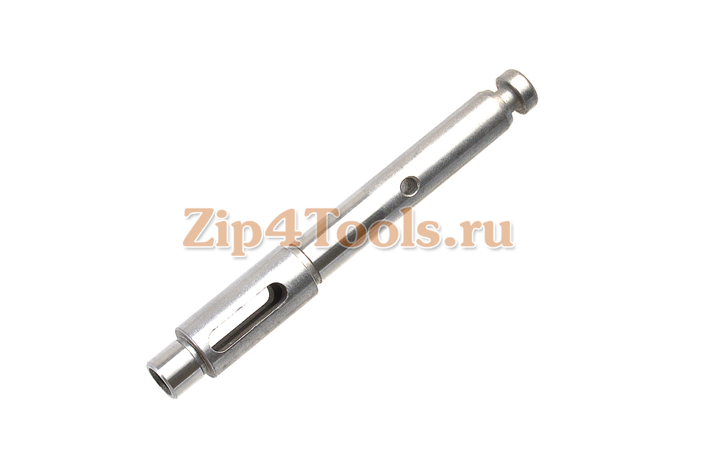 TC3.6-03000201. Вал горизонтальный TC3.6BMS / SHAFT,  PROPELLER